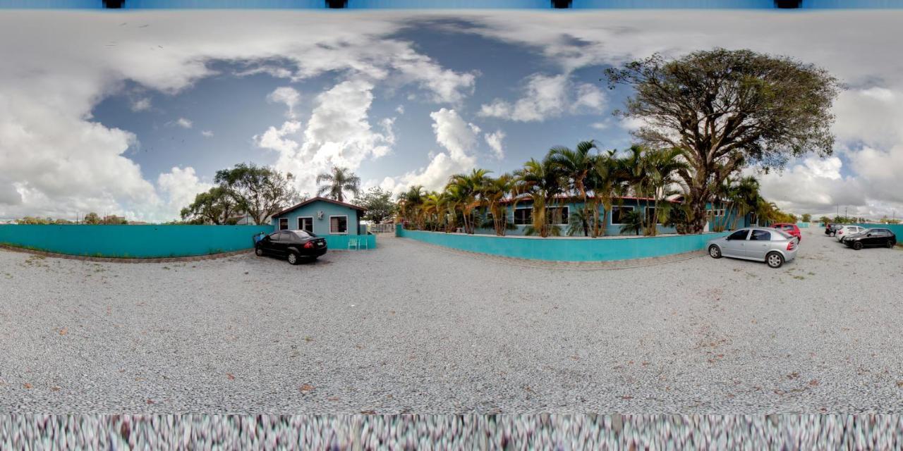 Cantinho D'lilica Balneario Praia do Leste
