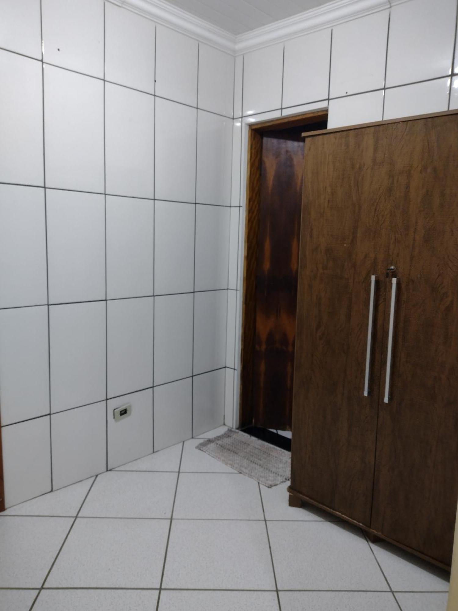 Hotel Cantinho D'lilica 3*