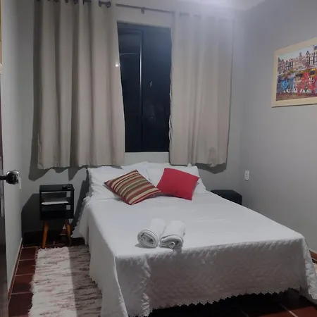 Pousada Cantinho D'Lilica Balneário Praia do Leste Room photo